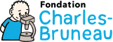 Fondation Charles-Bruneau